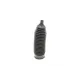 Пильник рейки рульової VW Polo 01-09/Skoda Fabia 99-07/Seat Ibiza 02-09(L=200)