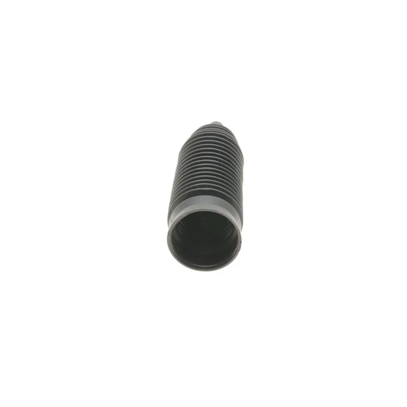 Пильник рейки рульової VW Polo 01-09/Skoda Fabia 99-07/Seat Ibiza 02-09(L=200)