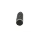 Пильник рейки рульової VW Polo 01-09/Skoda Fabia 99-07/Seat Ibiza 02-09(L=200)