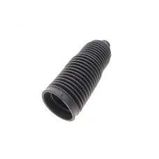 Пильник рульової рейки VIKA 44190092801 для Audi A4 B5, VW Passat B5, передня вісь, 19x255x63 мм