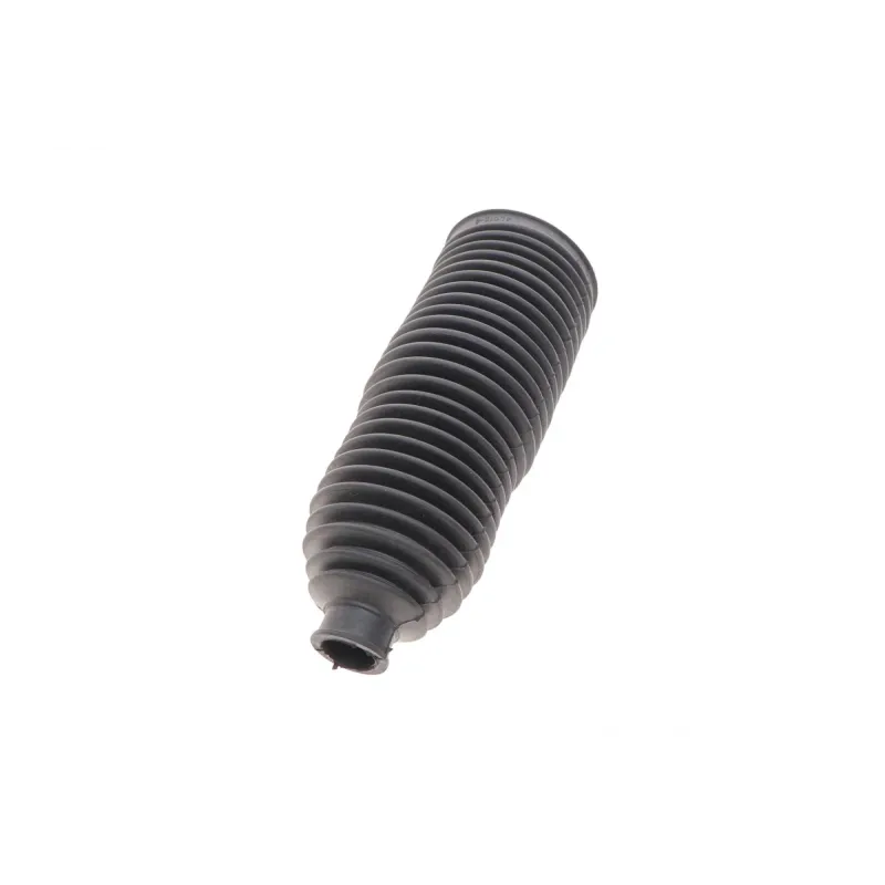 Пильник рульової рейки VIKA 44190092801 для Audi A4 B5, VW Passat B5, передня вісь, 19x255x63 мм