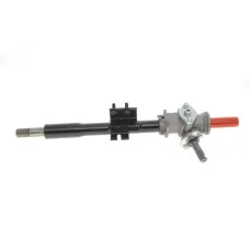 Рейка рульова VIKA 44190099401 для Volkswagen Golf I/Jetta I/Scirocco 1974-1993