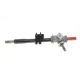 Рейка рульова VIKA 44190099401 для Volkswagen Golf I/Jetta I/Scirocco 1974-1993