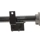 Рейка рульова VIKA 44190099401 для Volkswagen Golf I/Jetta I/Scirocco 1974-1993