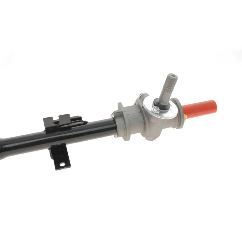 Рейка рульова VIKA 44190099401 для Volkswagen Golf I/Jetta I/Scirocco 1974-1993
