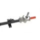Рейка рульова VIKA 44190099401 для Volkswagen Golf I/Jetta I/Scirocco 1974-1993