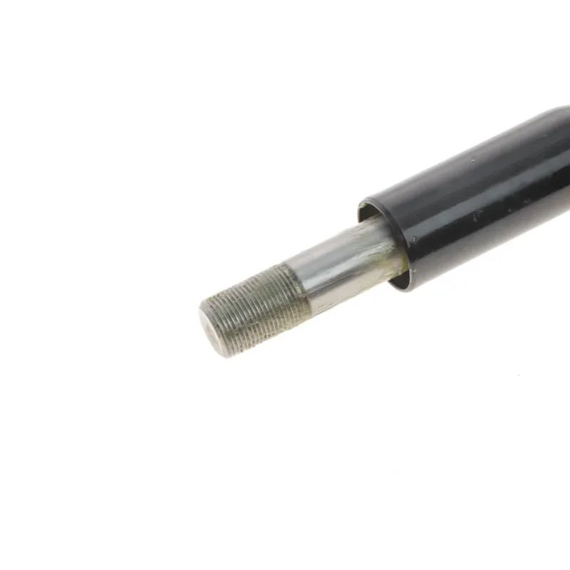 Рейка рульова VIKA 44190099401 для Volkswagen Golf I/Jetta I/Scirocco 1974-1993