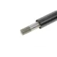 Рейка рульова VIKA 44190099401 для Volkswagen Golf I/Jetta I/Scirocco 1974-1993