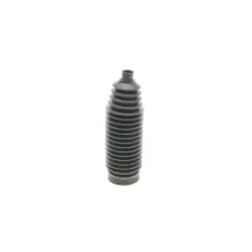 Пильник рульової рейки VIKA 44220036501 для Audi A3, VW Golf IV 1996-2007, передній