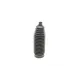 Пильник рульової рейки VIKA 44220036501 для Audi A3, VW Golf IV 1996-2007, передній