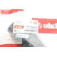 Пильник рульової рейки VIKA 44220036501 для Audi A3, VW Golf IV 1996-2007, передній