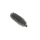 Пильник рульової рейки VIKA 44220036501 для Audi A3, VW Golf IV 1996-2007, передній