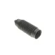 Пильник рульової рейки VIKA 44220036501 для Audi A3, VW Golf IV 1996-2007, передній