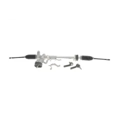Купити Рейка рульова Audi A3/Skoda Octavia/VW Golf IV 1.4-2.3 96-10 (з ГПК) | KovelAutoHub