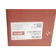 Рейка рульова Audi A3/Skoda Octavia/VW Golf IV 1.4-2.3 96-10 (з ГПК)