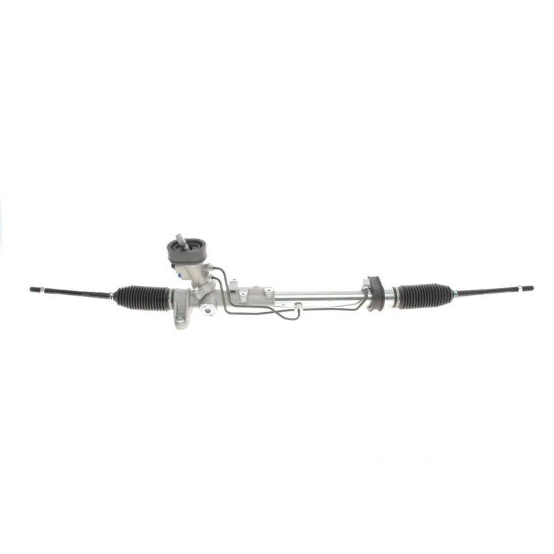 Рейка рульова Audi A3/Skoda Octavia/VW Golf IV 1.4-2.3 96-10 (з ГПК)