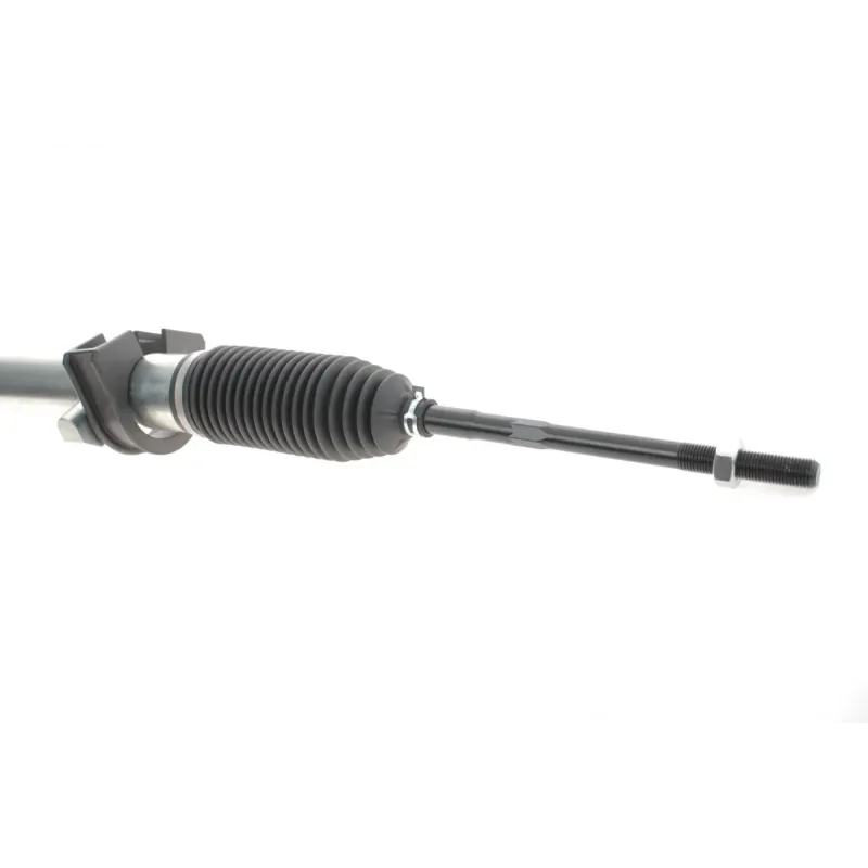 Рейка рульова Audi A3/Skoda Octavia/VW Golf IV 1.4-2.3 96-10 (з ГПК)