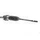 Рейка рульова Audi A3/Skoda Octavia/VW Golf IV 1.4-2.3 96-10 (з ГПК)