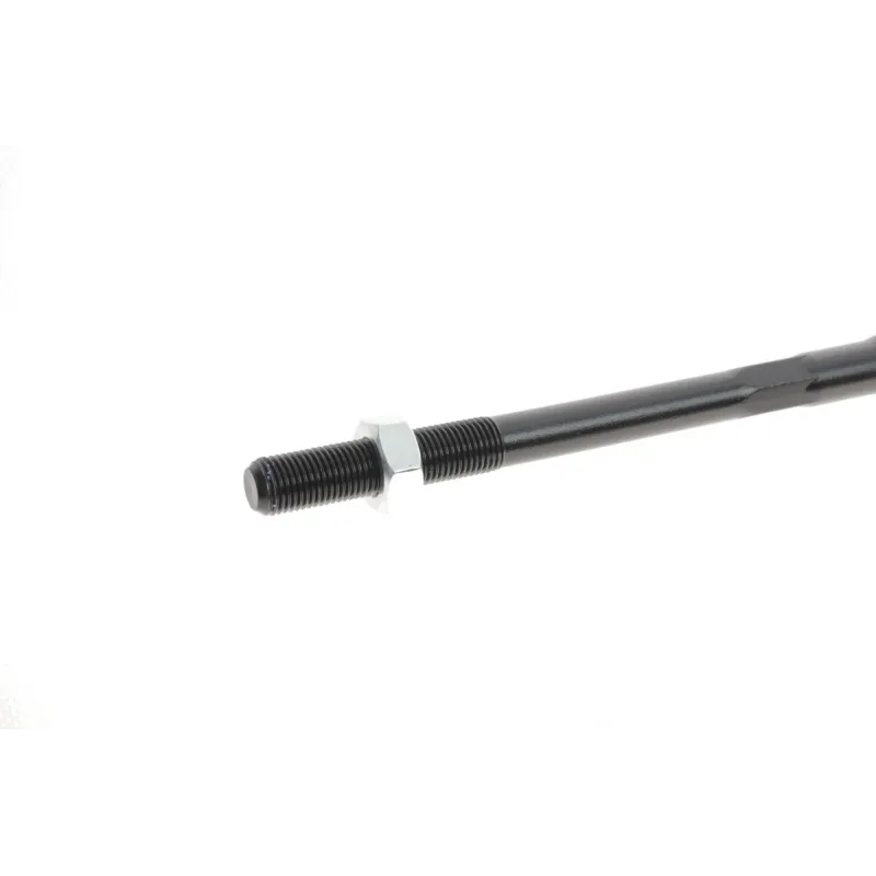 Рейка рульова Audi A3/Skoda Octavia/VW Golf IV 1.4-2.3 96-10 (з ГПК)