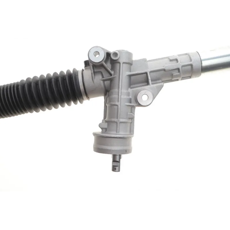 Рейка рульова Audi A4 (B6/B7) 00-09