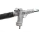 Рейка рульова Audi A4 (B6/B7) 00-09
