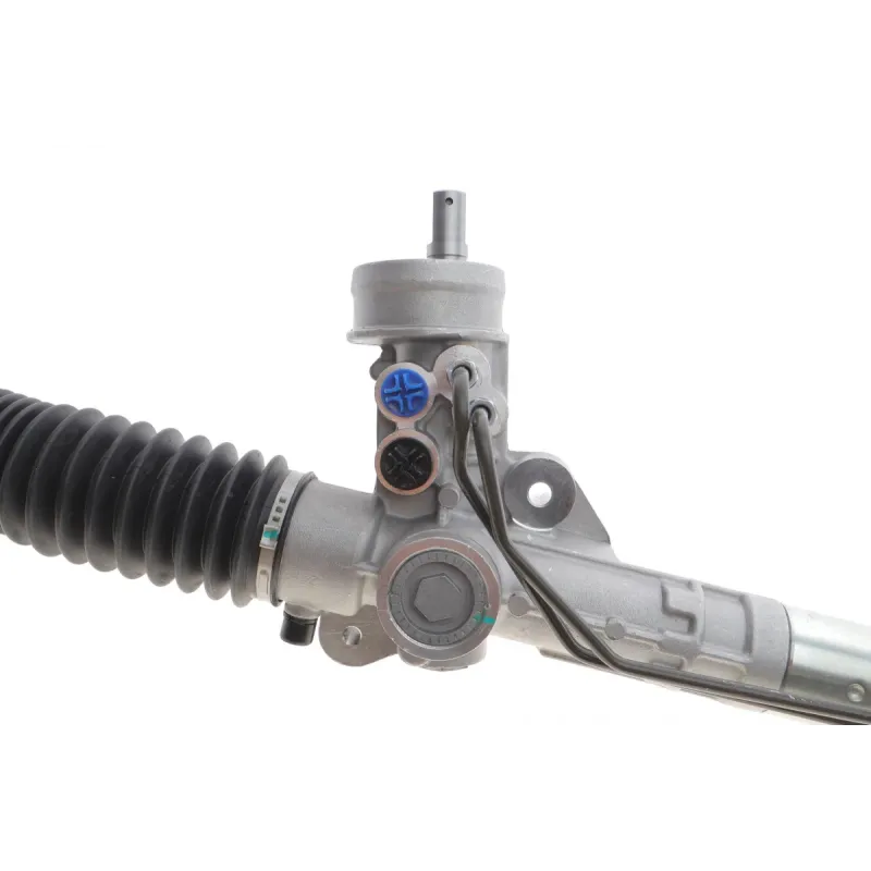 Рейка рульова Audi A4 (B6/B7) 00-09