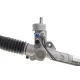 Рейка рульова Audi A4 (B6/B7) 00-09