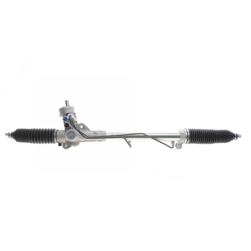 Рейка рульова Audi A4 (B6/B7) 00-09