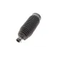 Пильник рульової рейки VIKA 44231679701 для Skoda Fabia I/Roomster 1999-2008, передня вісь
