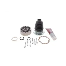 ШРКШ (внутрішній) VW Caddy III 2.0SDi 04-15 (33z/100mm)