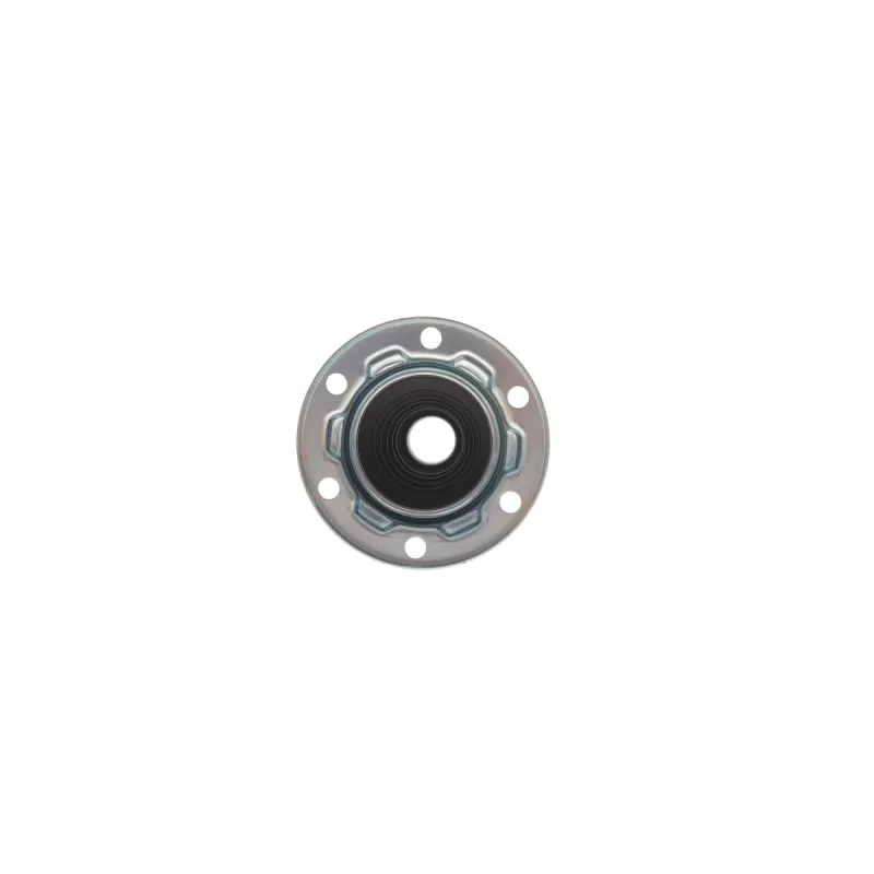 ШРКШ (внутрішній) VW Caddy III 2.0SDi 04-15 (33z/100mm)