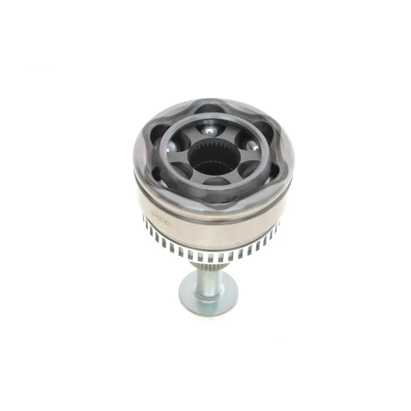 ШРКШ зовнішній VIKA 44981765701 для Audi A4 B6/B7, A6 C5, Seat Exeo (38x33x89)(+ABS45z)