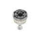 ШРКШ зовнішній VIKA 44981765701 для Audi A4 B6/B7, A6 C5, Seat Exeo (38x33x89)(+ABS45z)