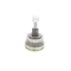 ШРКШ зовнішній VIKA 44981765801 для Audi A4 B6 2000-2004 (38/27/45z)