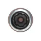 ШРКШ (внутрішній) Audi A3/Q3/VW Passat 2.0D/2.5 07- (40/28z) (L)