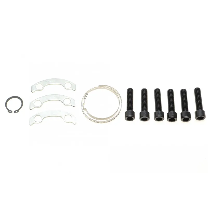 ШРКШ (внутрішній) Audi Q7 3.0-4.2 TDI /3.0-4.2 TFSI 06-15/VW Touareg 4.2 V8/6.0 W12/5.0 TDI 02-10 (z=30)