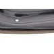 Важіль підвіски (задній) (L) Audi A3/Skoda Octavia II/VW Golf 03-16/VW Passat/Skoda SuperB/Yeti 10-