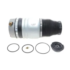 Купити Подушка пневмопідвіски (спереду) Audi Q7/Porsche Cayenne/VW Touareg 02-15 (L) | KovelAutoHub