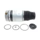 Подушка пневмопідвіски (спереду) Audi Q7/Porsche Cayenne/VW Touareg 02-15 (L)