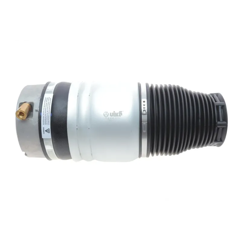 Подушка пневмопідвіски (спереду) Audi Q7/Porsche Cayenne/VW Touareg 02-15 (L)