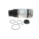 Подушка пневмопідвіски (спереду) Audi Q7/Porsche Cayenne/VW Touareg 02-15 (R)