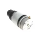 Подушка пневмопідвіски (спереду) Audi Q7/Porsche Cayenne/VW Touareg 02-15 (R)