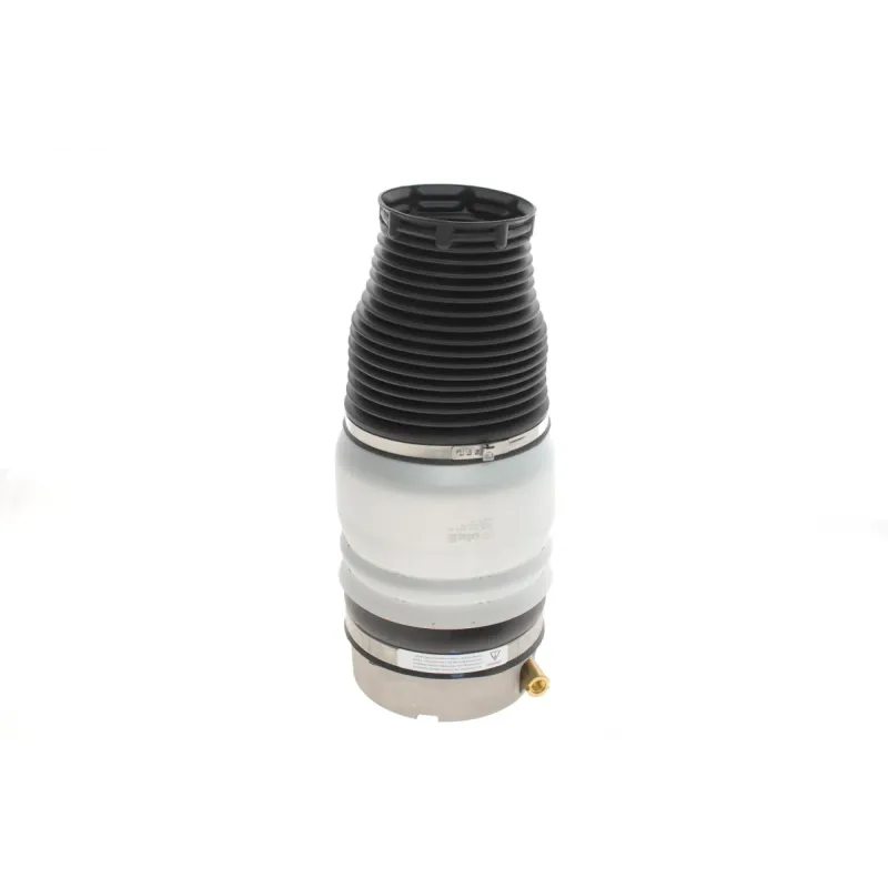 Подушка пневмопідвіски (спереду) Audi Q7/Porsche Cayenne/VW Touareg 02-15 (R)