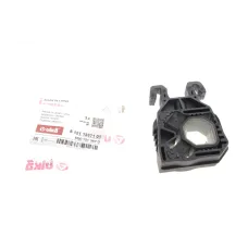 Подушка радіатора VIKA 51211337101 для Volkswagen Golf VII, Passat B8, Tiguan II, Audi A3 8V