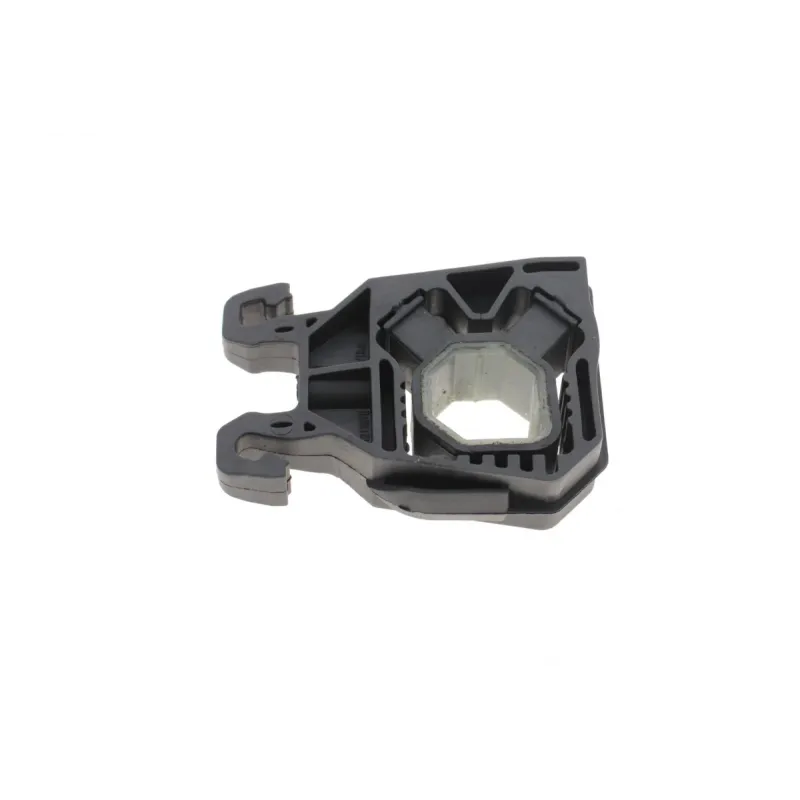 Подушка радіатора VIKA 51211337101 для Volkswagen Golf VII, Passat B8, Tiguan II, Audi A3 8V