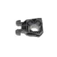 Подушка радіатора VIKA 51211337101 для Volkswagen Golf VII, Passat B8, Tiguan II, Audi A3 8V