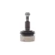 Шрус зовнішній VIKA 55011623801 для Volkswagen Touareg 7LA, 7L6, 7L7 2003-2010 (38/28z)