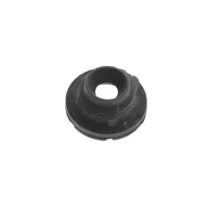 Проставка пружини задня верхня VIKA 55120975901 для Volkswagen Golf IV 1997-2006