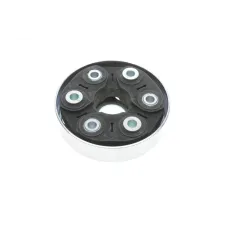 Купити Муфта кардана еластична Audi A3/Skoda Octavia/VW Golf/Sharan 96-11 | KovelAutoHub