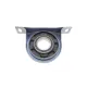 Підшипник підвісний MB Sprinter/VW Crafter 06- (d=47mm)